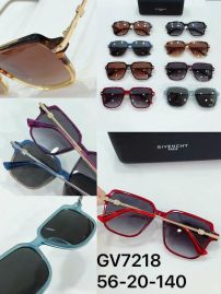 Picture of Givenchy Sunglasses _SKUfw47672413fw